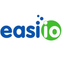 Easiio, Inc logo, Easiio, Inc contact details