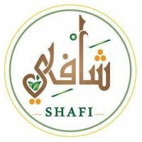 SHAFI LTD logo, SHAFI LTD contact details