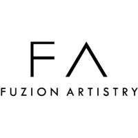 Fuzion Artistry logo, Fuzion Artistry contact details