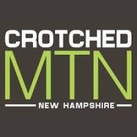 Crotched Mountain Ski and Ride logo, Crotched Mountain Ski and Ride contact details