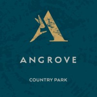 Angrove Country Park logo, Angrove Country Park contact details