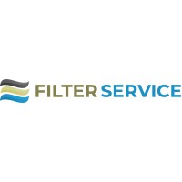 Filter Service Tratamento de Água logo, Filter Service Tratamento de Água contact details