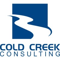 Cold Creek Consulting logo, Cold Creek Consulting contact details