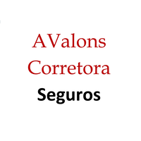 AValons Corretora - Assistência Médica e Seguros logo, AValons Corretora - Assistência Médica e Seguros contact details