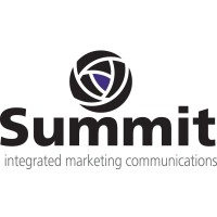 Summit IMC logo, Summit IMC contact details