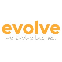 Evolve - Pipedrive Elite Partners logo, Evolve - Pipedrive Elite Partners contact details