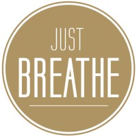 Just Breathe Mag logo, Just Breathe Mag contact details