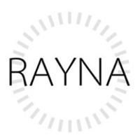 Rayna Consulting (Pty) Ltd logo, Rayna Consulting (Pty) Ltd contact details