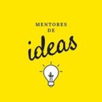 Mentores de Ideas logo, Mentores de Ideas contact details