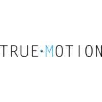 True Motion Ltd logo, True Motion Ltd contact details