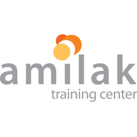 Amilak Training Center logo, Amilak Training Center contact details