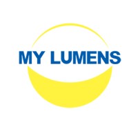 My Lumens Technology logo, My Lumens Technology contact details