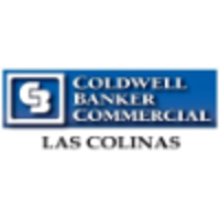 Coldwell Banker Commercial Las Colinas logo, Coldwell Banker Commercial Las Colinas contact details