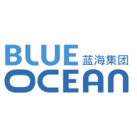 Blue Ocean Group Co., Ltd logo, Blue Ocean Group Co., Ltd contact details