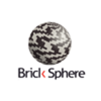 BrickSphere Technology logo, BrickSphere Technology contact details