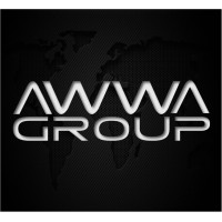 AWWA GROUP S.A.S. logo, AWWA GROUP S.A.S. contact details