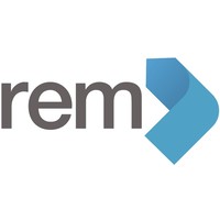 REM Team LLC logo, REM Team LLC contact details