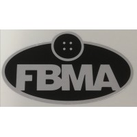 F.B.M.A. SRL - Fabbrica Bottoni Metallici Artistici logo, F.B.M.A. SRL - Fabbrica Bottoni Metallici Artistici contact details