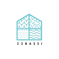 23bassi studio di architettura logo, 23bassi studio di architettura contact details