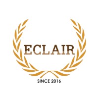 ECLAIR Andalas University logo, ECLAIR Andalas University contact details