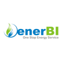 Yayasan Energi Bersih Indonesia (Enerbi) logo, Yayasan Energi Bersih Indonesia (Enerbi) contact details