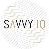 Savvy IQ Hospitality Consultants logo, Savvy IQ Hospitality Consultants contact details