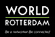 World Rotterdam logo, World Rotterdam contact details