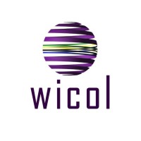 WICOL LIMITED COMPANY logo, WICOL LIMITED COMPANY contact details