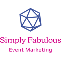 Simply Fabulous Event Marketing logo, Simply Fabulous Event Marketing contact details