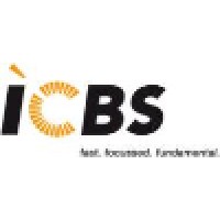 ICBS S.A. logo, ICBS S.A. contact details