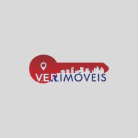 Ver Imóveis logo, Ver Imóveis contact details