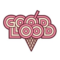 Good Lood logo, Good Lood contact details