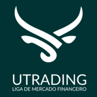 UTrading - Liga de Mercado Financeiro logo, UTrading - Liga de Mercado Financeiro contact details