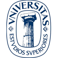 Universitas Estudios Superiores, Argentina logo, Universitas Estudios Superiores, Argentina contact details