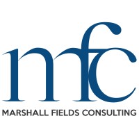 Marshall Fields Consulting logo, Marshall Fields Consulting contact details