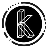 Katalyst.ph logo, Katalyst.ph contact details