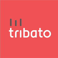 TRIBATO logo, TRIBATO contact details