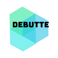 Debutte Consulting logo, Debutte Consulting contact details