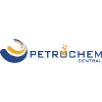 PetroChemCentral logo, PetroChemCentral contact details