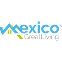 Mexico Great Living logo, Mexico Great Living contact details