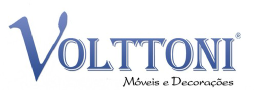 volttoni moveis e decoração ltda logo, volttoni moveis e decoração ltda contact details