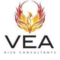 VEA Risk Consultants logo, VEA Risk Consultants contact details