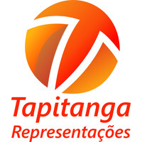 Tapitanga Representações logo, Tapitanga Representações contact details