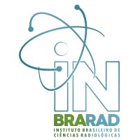 Inbrarad logo, Inbrarad contact details