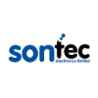 Sontec Group logo, Sontec Group contact details