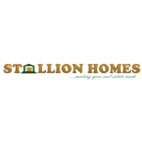 Stallion Homes Nigeria logo, Stallion Homes Nigeria contact details