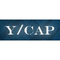 Y/CAP Management, LLC logo, Y/CAP Management, LLC contact details