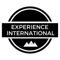 Experience International LLC logo, Experience International LLC contact details