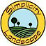 Simplicity Landscape Services LLC logo, Simplicity Landscape Services LLC contact details