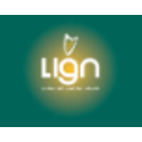 London Irish Graduate Network logo, London Irish Graduate Network contact details